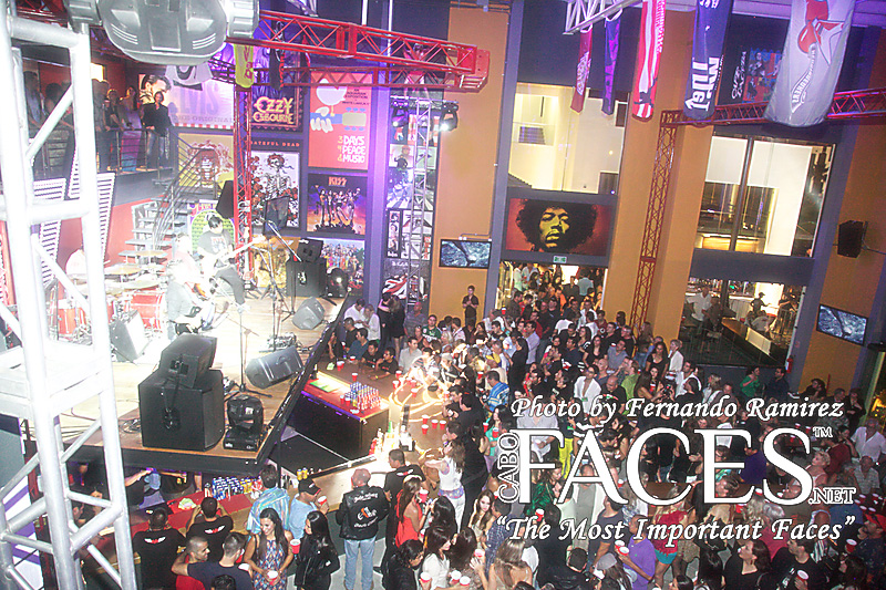 ©www.cabofaces.net Photography